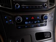 Hyundai H-1 II Рестайлинг 2 Москва  - изображение 34
