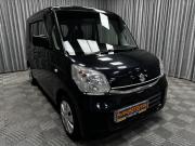 Suzuki Spacia I Рестайлинг Стерлитамак  - изображение 40