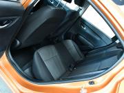 Kia Rio III Рестайлинг Новосибирск  - изображение 42