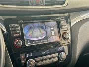 Nissan X-Trail III Москва  - изображение 25