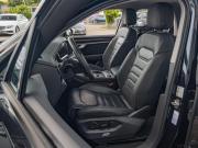 Volkswagen Touareg III Краснодар  - изображение 33