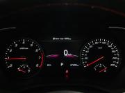 Kia Stinger I Рестайлинг Химки  - изображение 32