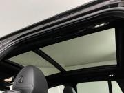 BMW X3 III (G01) Рестайлинг Москва  - изображение 45