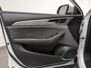 Haval F7x I Рестайлинг Санкт-Петербург  - изображение 49