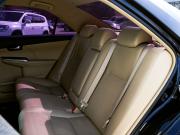 Toyota Camry VII (XV50) Рестайлинг Екатеринбург  - изображение 38