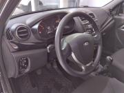 Lada (ВАЗ) Granta I Рестайлинг Минеральные Воды  - изображение 33