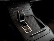 Chery Tiggo 7 Pro I Екатеринбург  - изображение 44