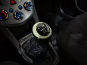 Chevrolet Aveo II Альметьевск  - изображение 39