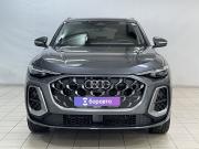 Audi Q5 III Воронеж  - изображение 30