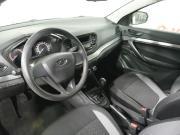 Lada (ВАЗ) Vesta I Рестайлинг (NG) Вологда  - изображение 25