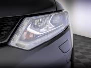 Nissan X-Trail III Москва  - изображение 46