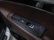 Kia Sorento III Prime Красноярск  - изображение 61