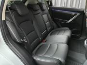 Geely Atlas Pro Подольск  - изображение 34