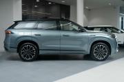 Jaecoo J8 Москва  - изображение 15