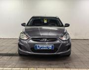 Hyundai Solaris I Санкт-Петербург  - изображение 26