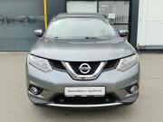 Nissan X-Trail III Москва  - изображение 19