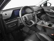 Omoda C5 I Санкт-Петербург  - изображение 36
