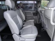Hyundai Grand Starex I Рестайлинг 2 Москва  - изображение 33