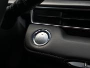 Chery Tiggo 4 Pro I Москва  - изображение 43
