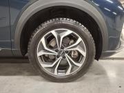 Haval F7 II Казань  - изображение 52