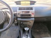 Citroen C4 I Рестайлинг Санкт-Петербург  - изображение 27