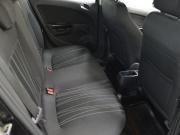Opel Corsa D Рестайлинг I Санкт-Петербург  - изображение 28