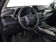 Toyota Highlander IV (XU70) Москва  - изображение 37