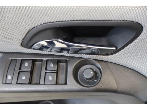 Chevrolet Cruze I Рестайлинг с пробегом 2014 года, цена 683 100 рублей, 104428 км, седан, Автокод Объявления