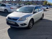 Ford Focus II Рестайлинг Оренбург  - изображение 11