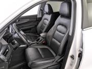 Chery Tiggo 4 Pro I Москва  - изображение 50