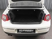 Volkswagen Passat B6 Ставрополь  - изображение 38