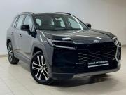 Toyota Wildlander II Вологда  - изображение 43