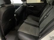 Kia Seltos I Воронеж  - изображение 35
