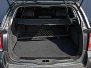 Opel Astra H Рестайлинг Краснодар  - изображение 42