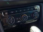 Volkswagen Tiguan II Саратов  - изображение 67