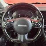Haval F7 I Вологда  - изображение 32