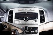Toyota Venza I Пермь  - изображение 42