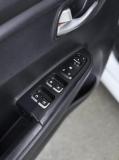 Kia Rio III Рестайлинг Ставрополь  - изображение 42