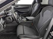 BMW 5 серии VII (G30/G31/G38) Рестайлинг Москва  - изображение 50