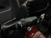 Toyota Camry VII (XV50) Казань  - изображение 34