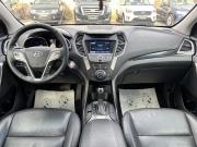Hyundai Santa Fe III Пермь  - изображение 52