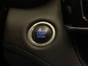 Toyota Highlander IV (XU70) Челябинск  - изображение 52