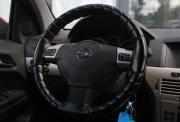 Opel Astra H Рестайлинг Саратов  - изображение 48