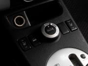 Nissan X-Trail II Рестайлинг Тюмень  - изображение 33