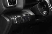 Haval Dargo I Москва  - изображение 39