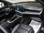 Haval F7 II Калуга  - изображение 22