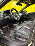BMW 2 серии F44 Ижевск  - изображение 37