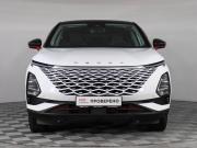 Omoda C5 I Химки  - изображение 20