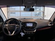 Lada (ВАЗ) Vesta I Чебоксары  - изображение 44