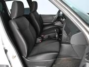 Lada (ВАЗ) Niva Travel I Ростов-на-Дону  - изображение 23